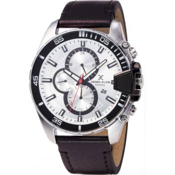 Image 1 of Daniel Klein DK12035-4 Мъжки Часовник