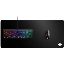 SteelSeries QcK XXL