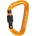 Mammut Sender Screwgate