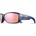 Julbo Спортни очила Whoops - Spectron 3CF