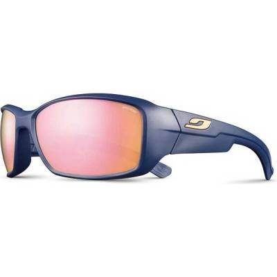 Julbo Спортни очила Whoops - Spectron 3CF