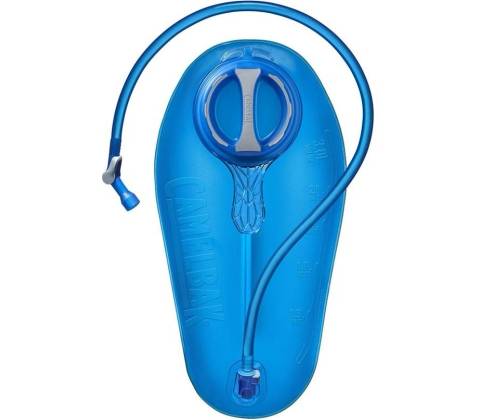 Camelbak Crux 2l