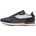 Pepe Jeans Обувки bexley south m