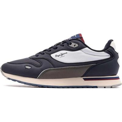 Pepe Jeans Обувки bexley south m