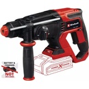 Einhell TE-HD 18/20 Li PXC (4514260)