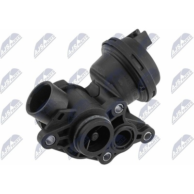 Termostat NTY EZC-AU-371