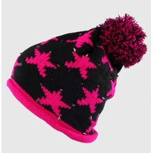 Vixxsin Storm Black/pink