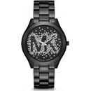 Michael Kors MK3589