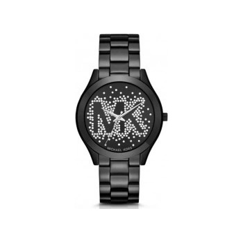 Michael Kors MK3589