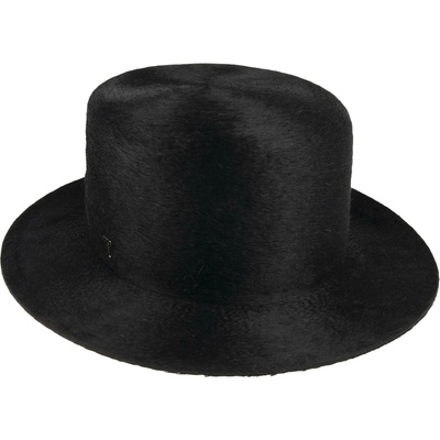Boater Verdi 12937/19