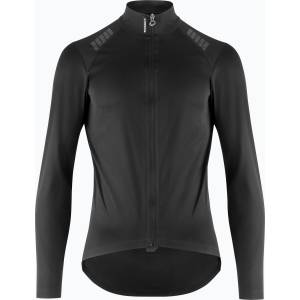 ASSOS Дамско яке за колоездене ASSOS Mille GT S11 Shell black