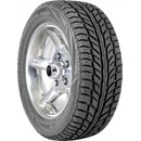 Cooper Weather Master WSC 225/50 R18 95T