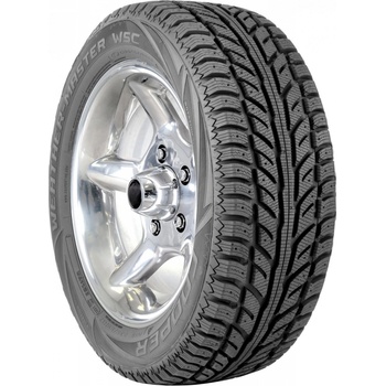 Cooper Weather Master WSC 225/50 R18 95T