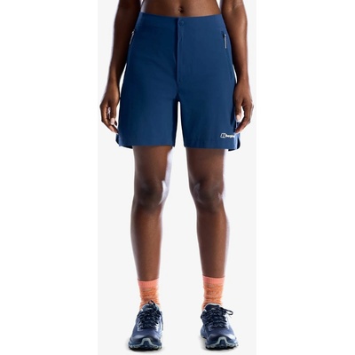 Berghaus Kinnivie Trail Short Af hale navy