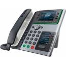 Poly Edge E400