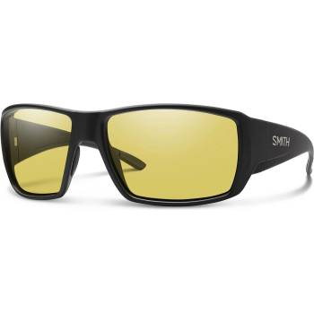 Smith Optics GUIDECHOICE/N 003/L5 (GUIDECHOICE/N 003/L5)