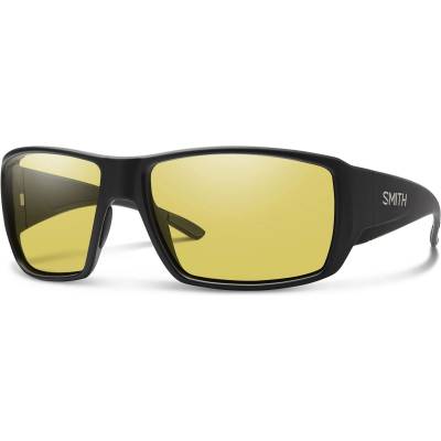 Smith Optics GUIDECHOICE/N 003/L5 (GUIDECHOICE/N 003/L5)