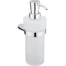 Nimco Bormo BR11031W-26