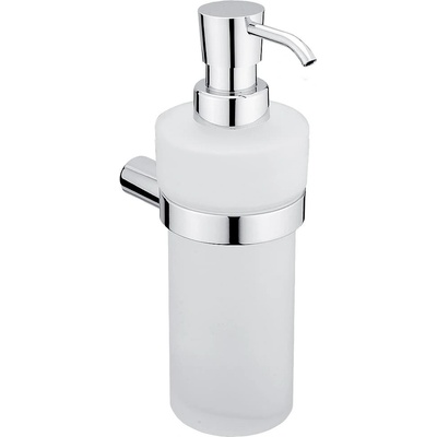 Nimco Bormo BR11031W-26