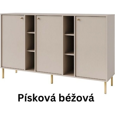 Strakoš 823 TOK 2 3F