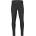 Etape Sprinter ws xl