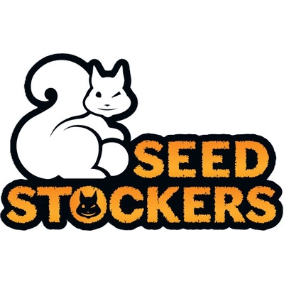 Seedstockers AK420 AUTO 0% THC 1 ks – Zboží Dáma