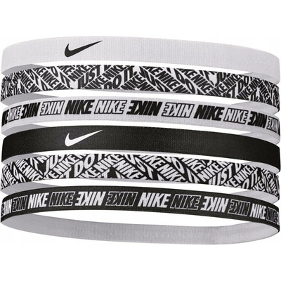 Nike N.000.2545.176.OS 6 ks