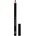 Douglas Naturals Wood Eye Pencil Молив за очи