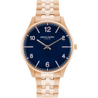 Pierre Cardin A.PC902711F120
