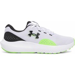Under Armour Обувки Charged Surge 4 (3027000-109)