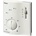 Siemens RCC 10