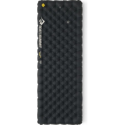 Sea to Summit Ether Light XR Pro Insulated – Zboží Dáma
