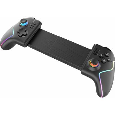 iPega SW2123