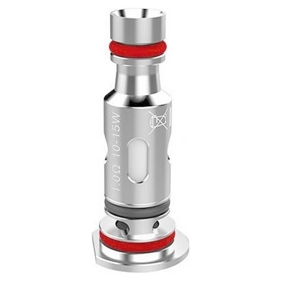 Uwell Caliburn G žhavicí hlava Mesh 0,8ohm – Zboží Mobilmania