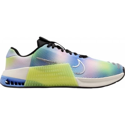 Nike Metcon 9 SE W HJ6211-001 – Zbozi.Blesk.cz