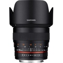 Samyang 50mm f/1.4 AS UMC Fujifilm X