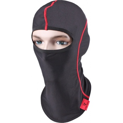 Street Racer Speed kukla