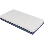 Candide Бебешки матрак Candide - Confort Max, 60 x 120 cm (C-576120) - baby