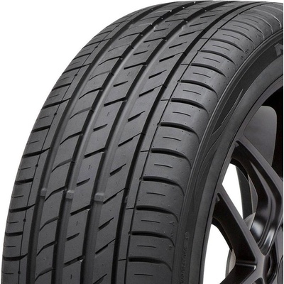 Nexen N'Fera SU1 205/60 R16 96H,