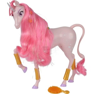 Simba Toys Simba Mia Еднорогът Лирия (109480094)