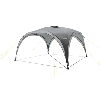 Image 1 of Outwell Wakefield Shelter XL