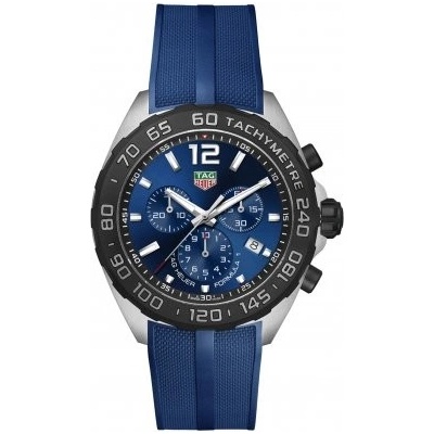 Tag Heuer CAZ101AV.FT8077