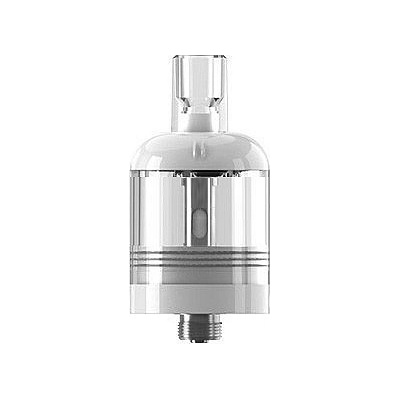 Joyetech eGo 510 Cartridge Bílá