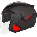 NOX N129 Triom
