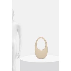 coperni Кожена чанта Swipe Bag (COPBA01405) - answear - 703,90 лв