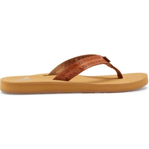 Roxy Porto motif 36