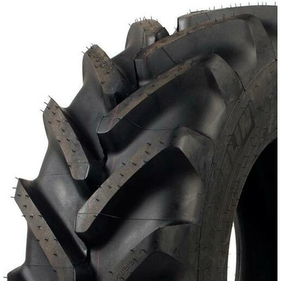 Michelin OMNIBIB 480/70-28 140D TL
