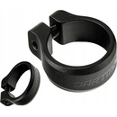 Dartmoor Loop Bolt podsedlová objímka