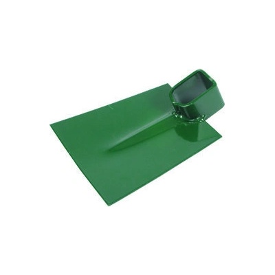 motyka 125mm bez nás. 208