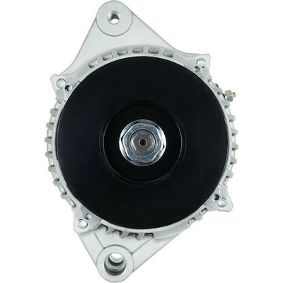 Alternátor Toyoty Carina E 2,0 TD Bosch 0123325008